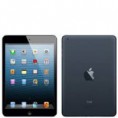 /products/ipad-mini-32gb-wifi-black-slate/